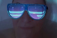 BobyToo2