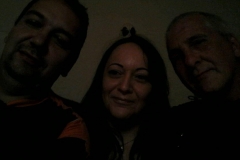 Woodoo1