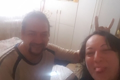 Krapi1